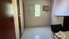 Foto 4 de Apartamento com 2 Quartos à venda, 69m² em Campo Grande, Santos