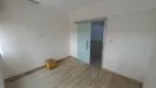 Foto 4 de Consultório para alugar, 120m² em Centro, São José dos Campos