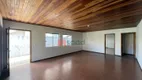 Foto 36 de Casa de Condomínio com 3 Quartos à venda, 630m² em Boa Vista, Ponta Grossa