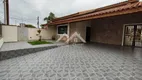 Foto 11 de Casa com 3 Quartos à venda, 179m² em Nova Peruíbe, Peruíbe