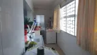 Foto 10 de Apartamento com 3 Quartos à venda, 156m² em Centro, Campinas