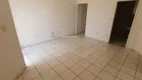 Foto 2 de Apartamento com 2 Quartos à venda, 68m² em Higienopolis, São José do Rio Preto