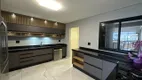 Foto 7 de Apartamento com 3 Quartos à venda, 116m² em Jardim La Salle, Toledo