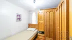 Foto 19 de Apartamento com 4 Quartos à venda, 228m² em Exposição, Caxias do Sul