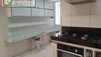 Foto 13 de Casa de Condomínio com 4 Quartos à venda, 160m² em Lagoa Redonda, Fortaleza