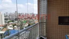 Foto 11 de Apartamento com 3 Quartos à venda, 118m² em Mandaqui, São Paulo