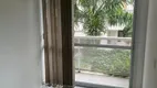 Foto 4 de Apartamento com 1 Quarto para alugar, 50m² em Barra Funda, São Paulo