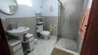 Foto 22 de Casa de Condomínio com 3 Quartos à venda, 268m² em Rio Abaixo, Mairiporã