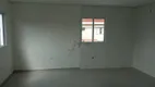 Foto 6 de Sobrado com 2 Quartos à venda, 115m² em Jardim Ocara, Santo André