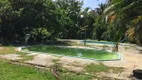 Foto 17 de Lote/Terreno à venda, 9788m² em Parque Dez de Novembro, Manaus