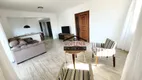 Foto 8 de Apartamento com 3 Quartos à venda, 146m² em Atiradores, Joinville