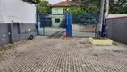 Foto 51 de Imóvel Comercial com 7 Quartos para alugar, 150m² em Jardim Alzira, São Paulo