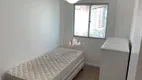 Foto 22 de Apartamento com 3 Quartos para alugar, 110m² em Centro, Balneário Camboriú