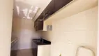 Foto 3 de Apartamento com 2 Quartos à venda, 78m² em , Jarinu