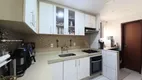 Foto 19 de Apartamento com 3 Quartos à venda, 134m² em Centro, Nova Iguaçu