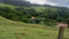 Foto 8 de Fazenda/Sítio com 4 Quartos à venda, 29476m² em Zona Rural, Paraibuna