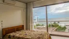 Foto 24 de Casa de Condomínio com 7 Quartos à venda, 1300m² em Tijucopava, Guarujá