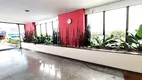 Foto 3 de Sala Comercial à venda, 30m² em Itaim Bibi, São Paulo