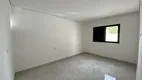 Foto 12 de Casa de Condomínio com 3 Quartos à venda, 221m² em Santa Rosa, Itatiba