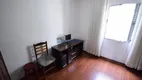 Foto 21 de Sobrado com 3 Quartos à venda, 155m² em Vila Moraes, São Paulo