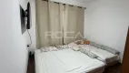 Foto 25 de Apartamento com 3 Quartos à venda, 101m² em Vila Monteiro - Gleba I, São Carlos