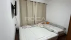 Foto 25 de Apartamento com 3 Quartos à venda, 103m² em Vila Monteiro - Gleba I, São Carlos