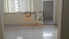 Foto 16 de Imóvel Comercial para alugar, 84m² em Vila Nova Mazzei, São Paulo