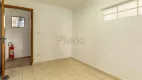 Foto 16 de Imóvel Comercial com 3 Quartos à venda, 155m² em Botafogo, Campinas