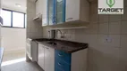 Foto 7 de Apartamento com 2 Quartos à venda, 54m² em Vila Santa Catarina, São Paulo