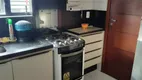 Foto 14 de Apartamento com 3 Quartos à venda, 109m² em Candelária, Natal