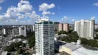 Foto 14 de Apartamento com 3 Quartos à venda, 142m² em Adrianópolis, Manaus