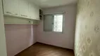 Foto 5 de Apartamento com 3 Quartos à venda, 60m² em Jardim das Vertentes, São Paulo