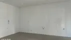 Foto 19 de Apartamento com 3 Quartos à venda, 103m² em Centro, Florianópolis