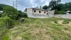 Foto 4 de Lote/Terreno à venda, 100m² em Capoeiras, Florianópolis