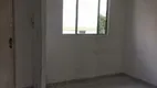 Foto 2 de Apartamento com 2 Quartos à venda, 45m² em Jardim Antartica, São Paulo
