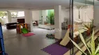 Foto 38 de Apartamento com 4 Quartos à venda, 434m² em Ingá, Niterói