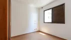 Foto 16 de Apartamento com 2 Quartos à venda, 57m² em Cambuci, São Paulo