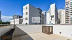 Foto 5 de Apartamento com 1 Quarto à venda, 93m² em Campo Belo, São Paulo