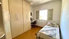 Foto 3 de Sobrado com 3 Quartos à venda, 196m² em Vila Pantaleão, Caçapava