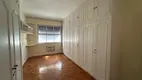 Foto 40 de Apartamento com 4 Quartos para venda ou aluguel, 350m² em Copacabana, Rio de Janeiro