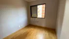 Foto 12 de Apartamento com 2 Quartos à venda, 63m² em Vila Guarani, São Paulo