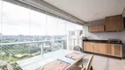 Foto 36 de Apartamento com 3 Quartos à venda, 96m² em Centro, Osasco