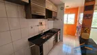 Foto 8 de Apartamento com 2 Quartos à venda, 52m² em Conceição, Osasco