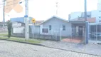Foto 2 de Casa com 3 Quartos à venda, 120m² em Afonso Pena, São José dos Pinhais
