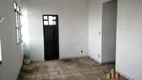 Foto 4 de com 5 Quartos à venda, 600m² em Centro, Betim