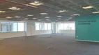 Foto 2 de Sala Comercial para alugar, 1207m² em Bela Vista, São Paulo