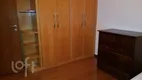 Foto 32 de Apartamento com 4 Quartos à venda, 147m² em Cruzeiro, Belo Horizonte