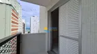 Foto 18 de Apartamento com 3 Quartos à venda, 115m² em Pitangueiras, Guarujá