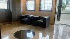 Foto 31 de Apartamento com 3 Quartos à venda, 123m² em Vila Guilhermina, Praia Grande