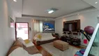 Foto 8 de Sobrado com 3 Quartos à venda, 162m² em Vila Floresta, Santo André